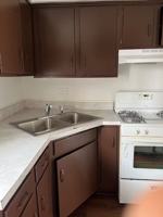 featured image of 7209 W 71st St