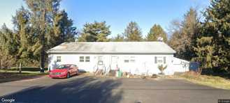 2309 RIDGE ROAD - Photo 1 of 1