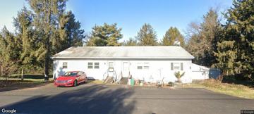 featured image of 2309 Ridge Rd