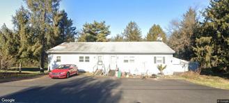 2309 RIDGE ROAD - Photo 1 of 1