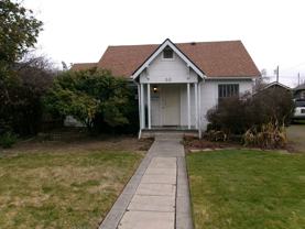 36 Peach Apartments - Photo 1 of 1