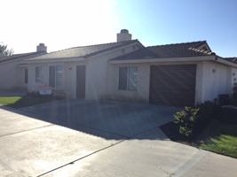 featured image of 3202 Brookfield Loop