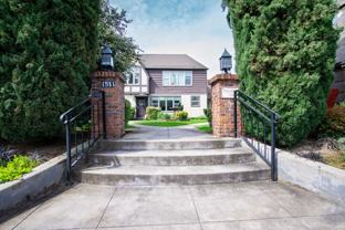 1511 Ne 45th Ave #4 - Photo 1 of 1