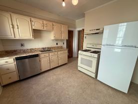 8 Hastings St #1 - Photo 1 of 1