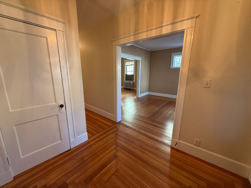 8 Hastings St #1 - Photo 3 of 15