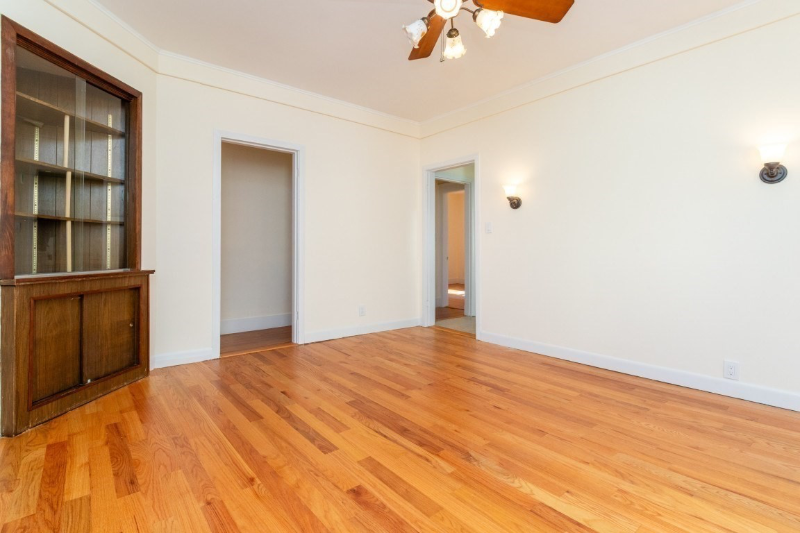 8 Hastings St #1 - Photo 5 of 15