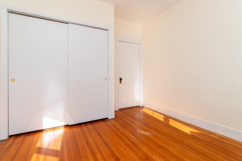 8 Hastings St #1 - Photo 7 of 15