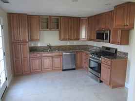 1718 Magnolia - Photo 1 of 1