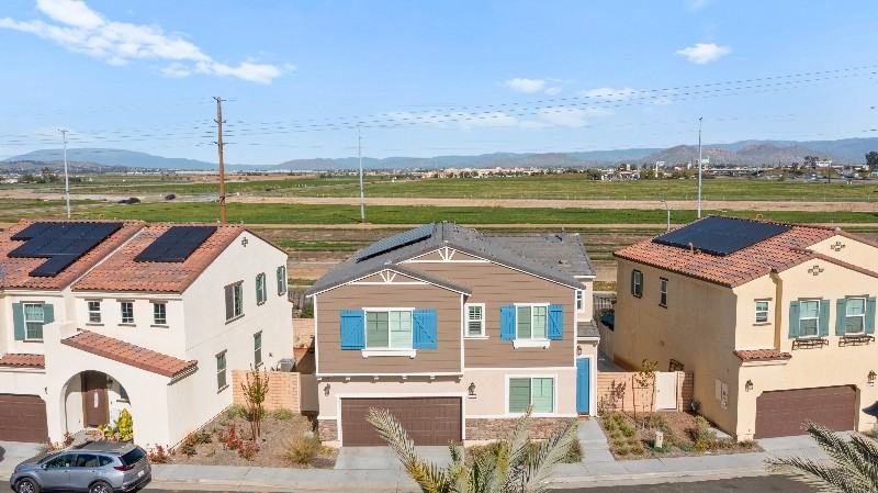 26840 Red Dr - Photo 5 of 43