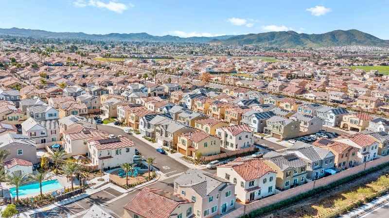 26840 Red Dr - Photo 7 of 43