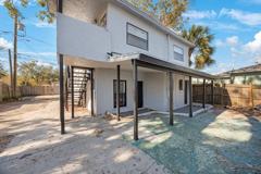 935 Union St S - Photo 1 of 1