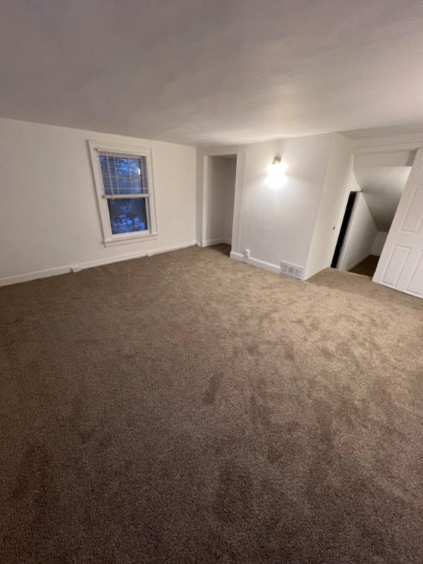 25 13th St #1W - Photo 3 of 16