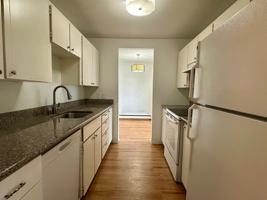 featured image of 3060 Sw Avalon Way