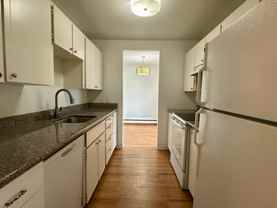 Avalon Apartments - Photo 1 of 1