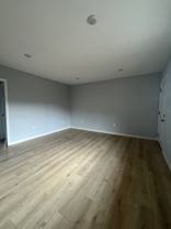 3920 Hillcrest Drive, LLC - Photo 1 of 1