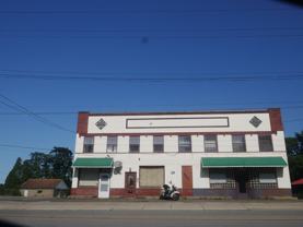 4600 4th Ave - Photo 1 of 1