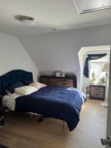 10 Bigelow St #2 - Photo 1 of 1