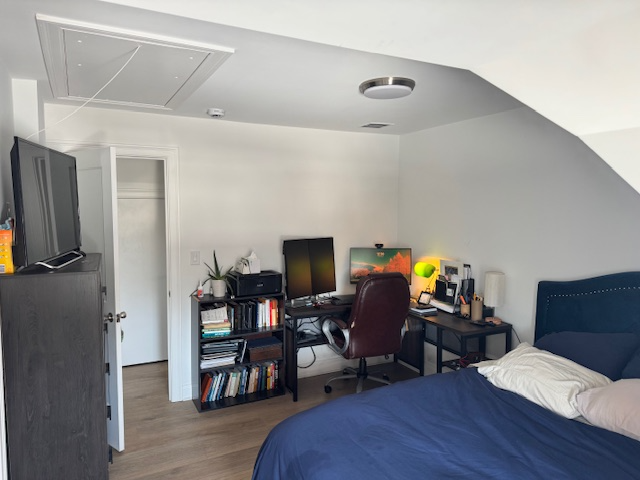 10 Bigelow St #2 - Photo 2 of 11