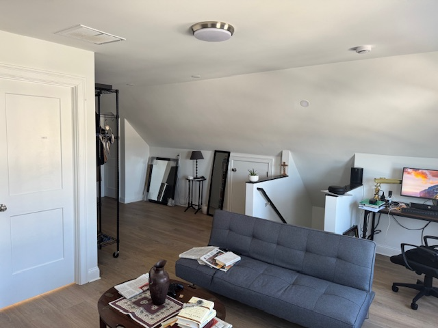 10 Bigelow St #2 - Photo 5 of 11