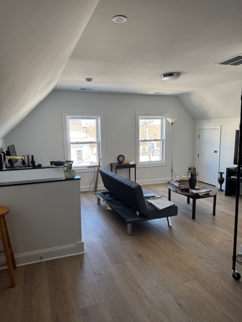 10 Bigelow St #2 - Photo 6 of 11