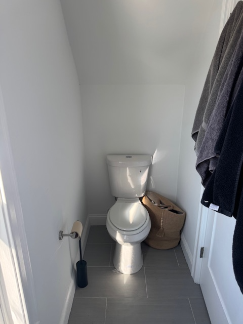 10 Bigelow St #2 - Photo 7 of 11