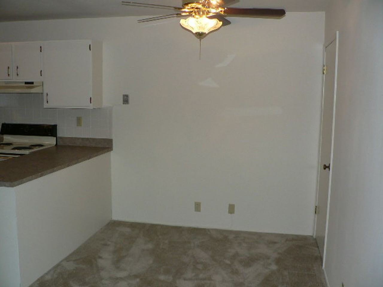 Dover Place - Photo 6 of 24