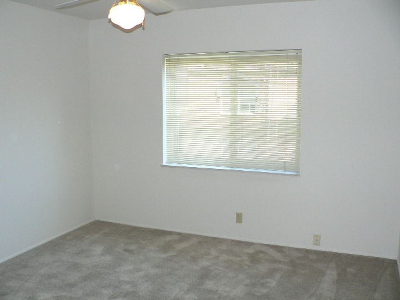 Dover Place - Photo 7 of 24