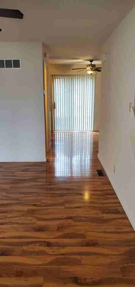 Whitehall - Photo 3 of 31