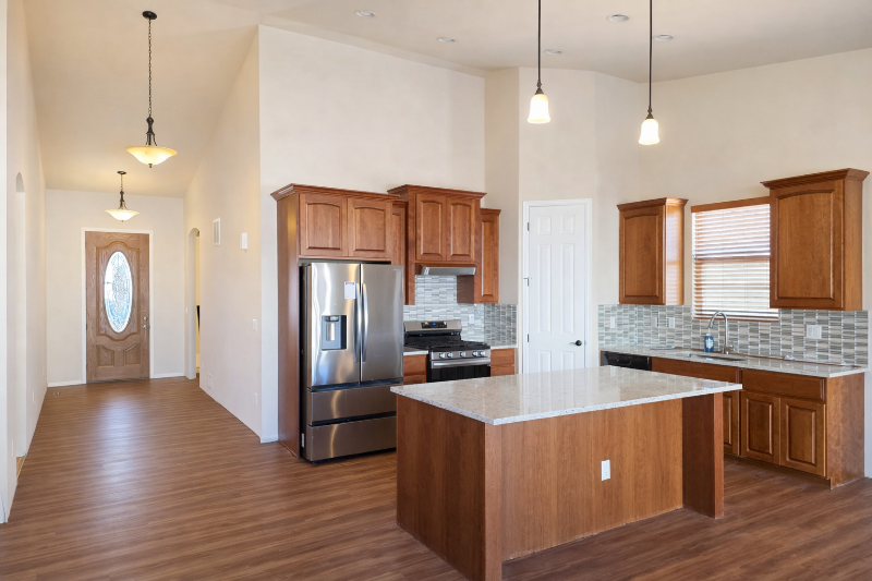 515 Andrew Dr - Photo 2 of 15