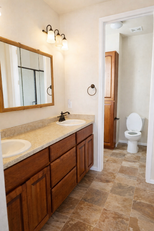 515 Andrew Dr - Photo 5 of 15