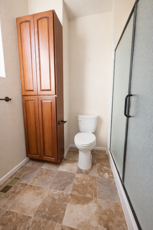 515 Andrew Dr - Photo 6 of 15