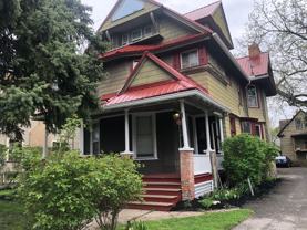 174 N Goodman St - Photo 1 of 1