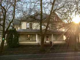 1101 W Maxwell Ave #F - Photo 1 of 1