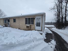 featured image of 1105 Elicker Rd