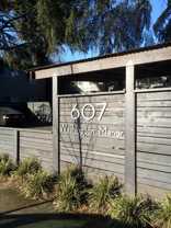 Washington Manor - Photo 1 of 1