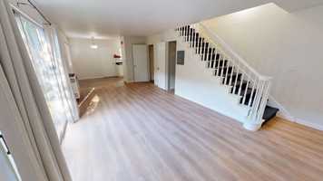 featured image of 331 D St