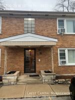 featured image of 5800 107th St