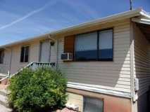 Bishop350 - Photo 1 of 1