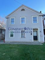 featured image of 832 W High St