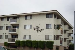 Villa Capri - Photo 1 of 1