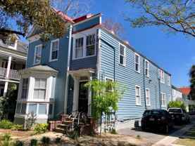 206 Ashley Avenue - Photo 1 of 1