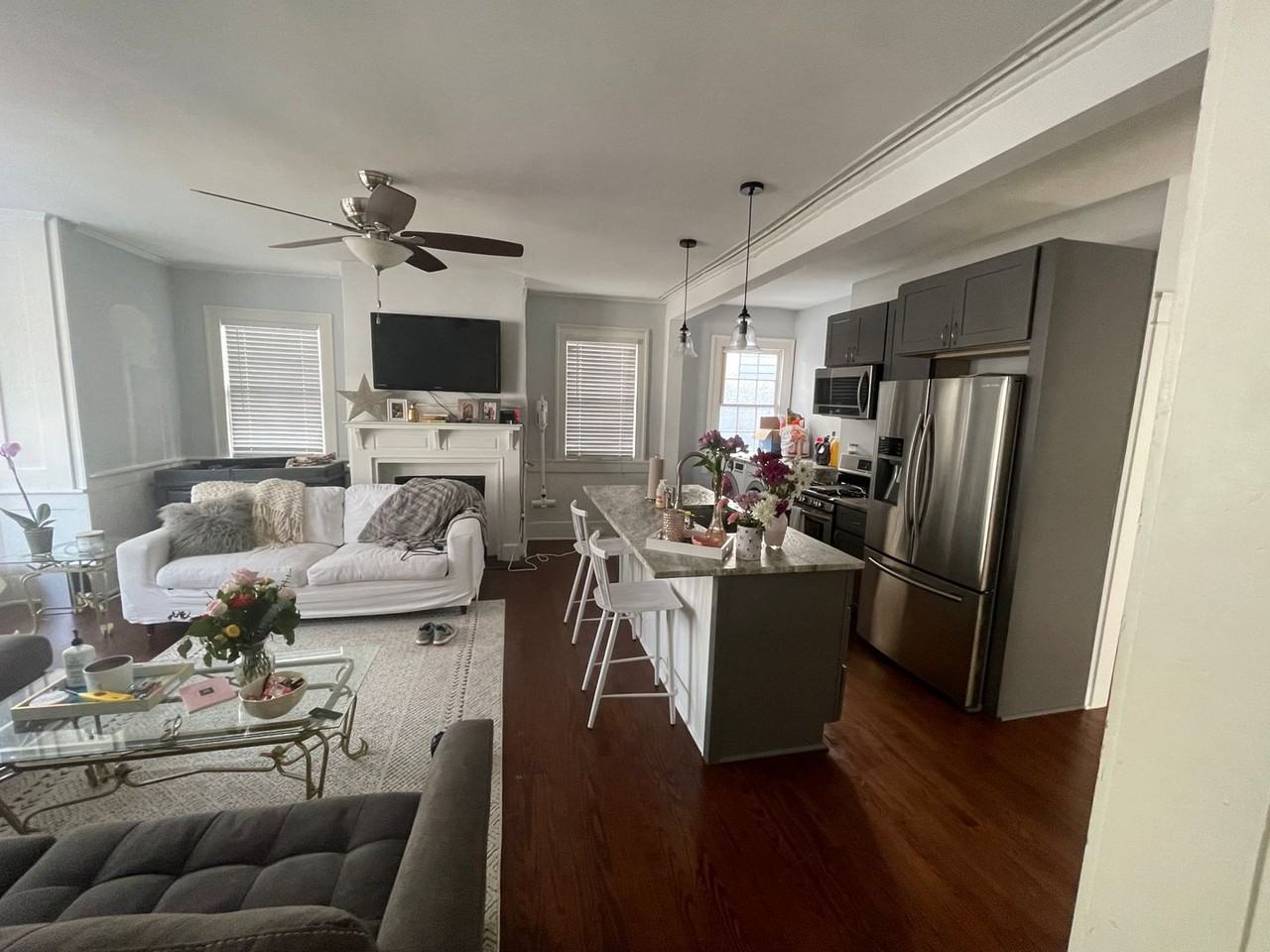 206 Ashley Avenue - Photo 2 of 19