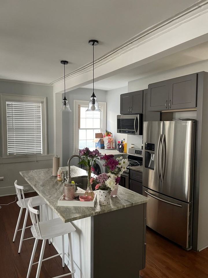 206 Ashley Avenue - Photo 3 of 19