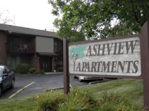 Ashview 2403 - Photo 1 of 1