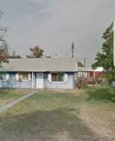 featured image of 937 Lowry St