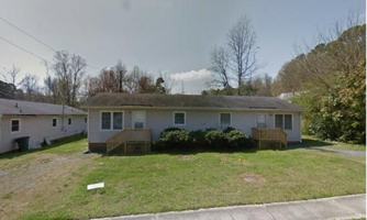 featured image of 418 Brewer St