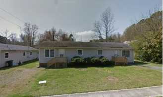 418 Brewer Street - Photo 1 of 1