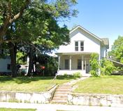 316-316 1/2 W Columbia Street - Photo 1 of 1