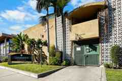 12705 Norwalk Blvd - Photo 1 of 1