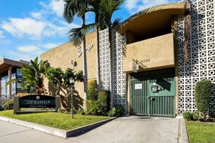 12705 Norwalk Blvd - Photo 1 of 1